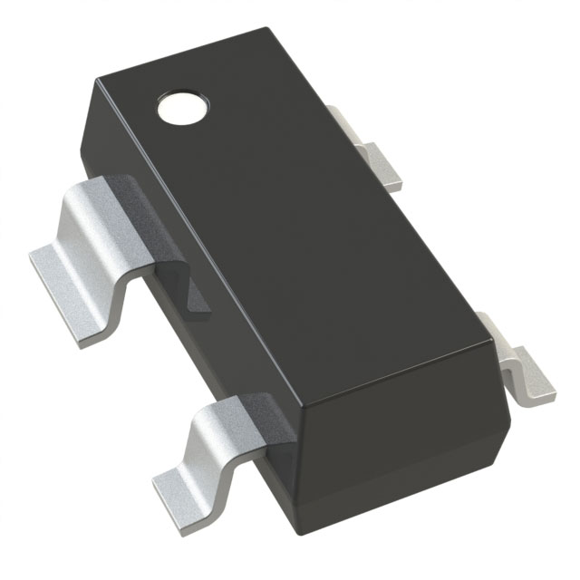 MIC812JU TR